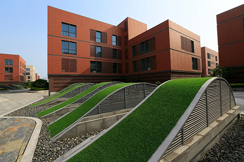 砥礪前行,2018加強建設科技青島創新服務平臺 砥礪前行,2018加強建設科技青島創新服務平臺