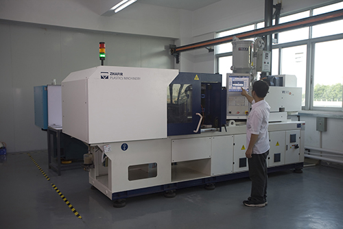 “共享制造” ,科技眾創(chuàng)空間的新出路 “共享制造” ,科技眾創(chuàng)空間的新出路