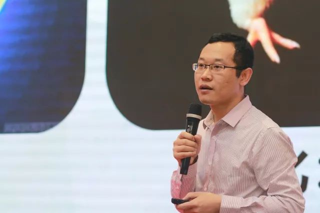 廣東科技企業(yè)孵化器從業(yè)人員培訓(xùn)班（第十三期）成功舉辦