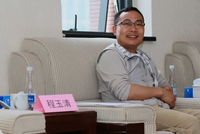 廣東科技企業(yè)孵化器從業(yè)人員培訓(xùn)班（第十三期）成功舉辦