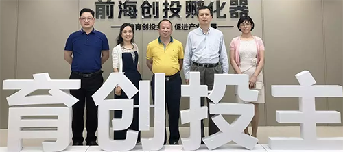 QQ截圖20180404100208.png