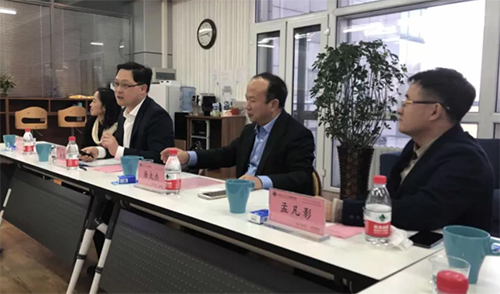QQ截圖20180404100304.jpg