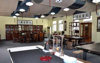 創客茶吧1.jpg