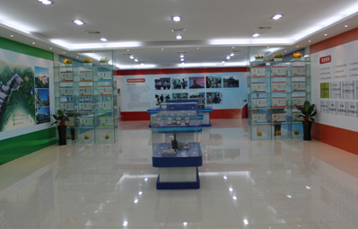 產品展示廳1.jpg