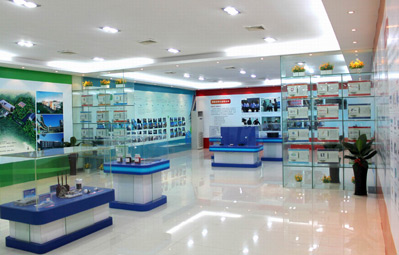 產品展示廳2.jpg