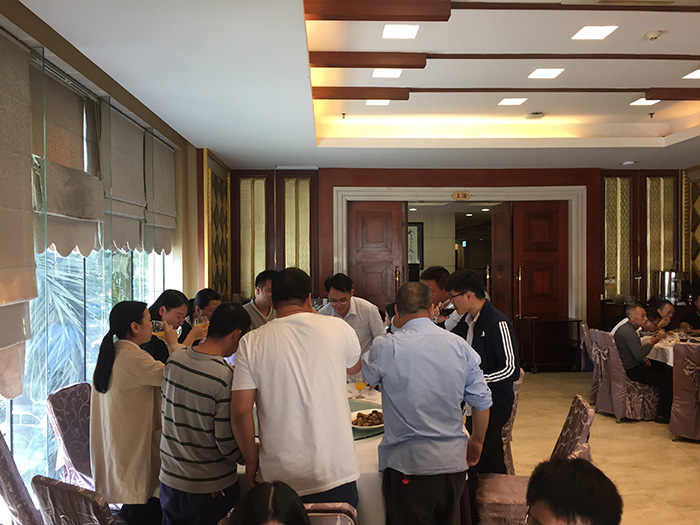 東科集團冬至活動2.jpg