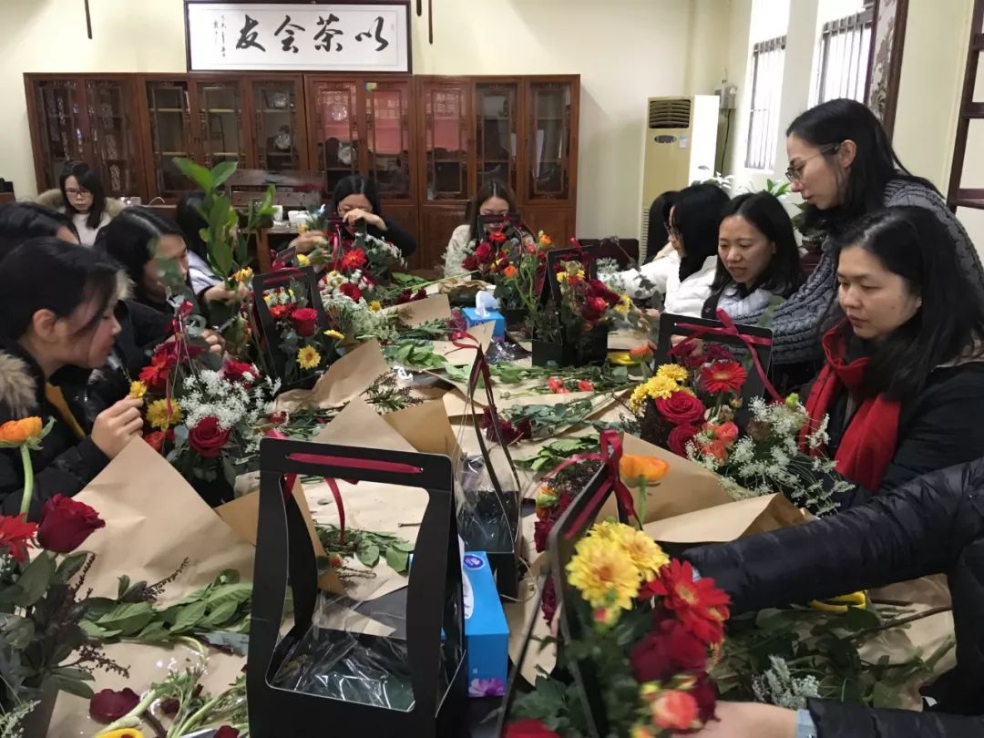 微信圖片_20190103101836.jpg