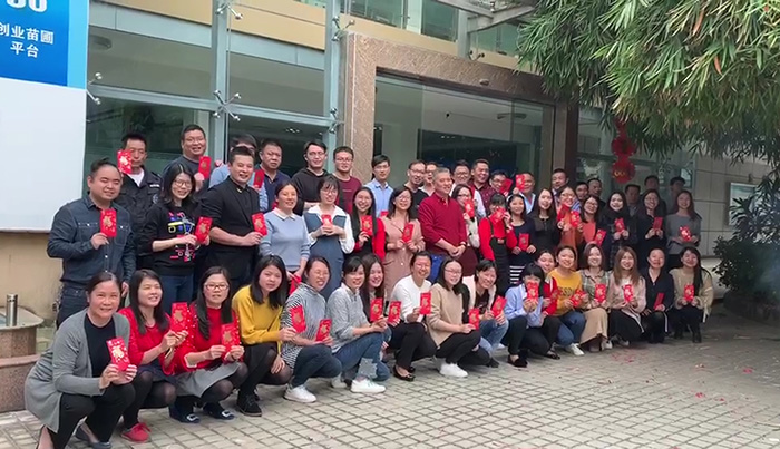 微信圖片_20190214151848.jpg