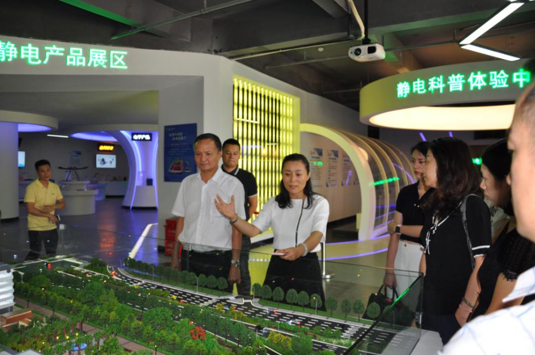 微信圖片_20190823172011.jpg