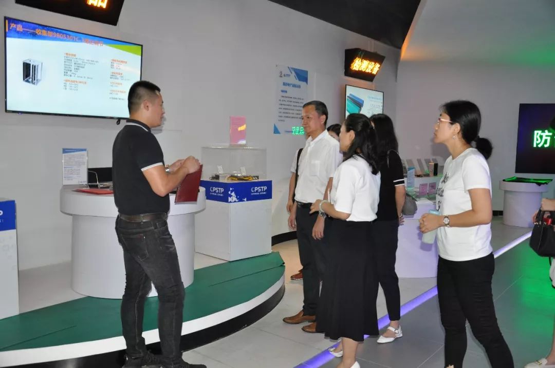 微信圖片_20190823172033.jpg