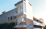 東莞市東科企業孵化器有限公司