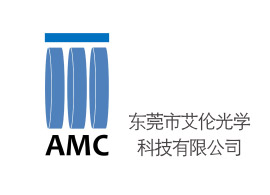 艾倫光學