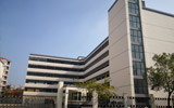 東科科技產業園